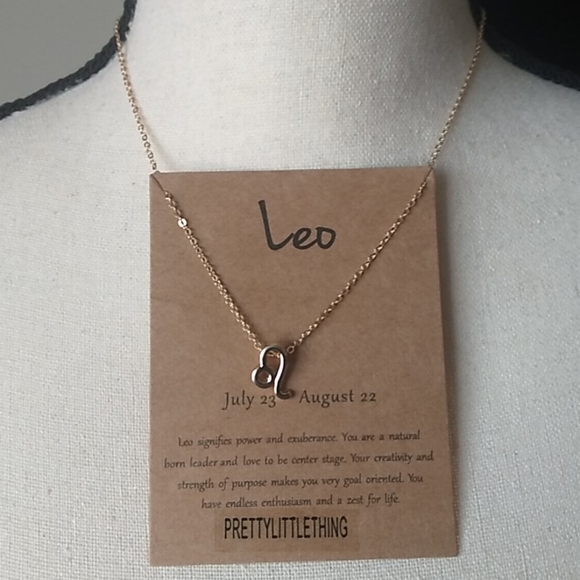 Pretty little thing spring collection - Picture 3 of 9